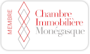 Chambre Immobilière Monégasque
