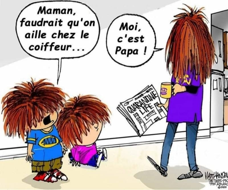 Vente