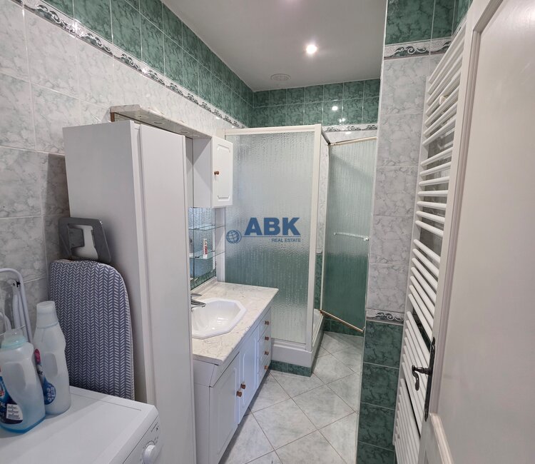 ABK-VURP