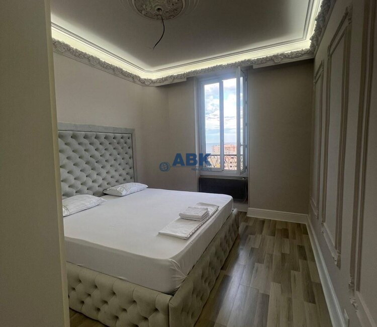 ABK-VURP