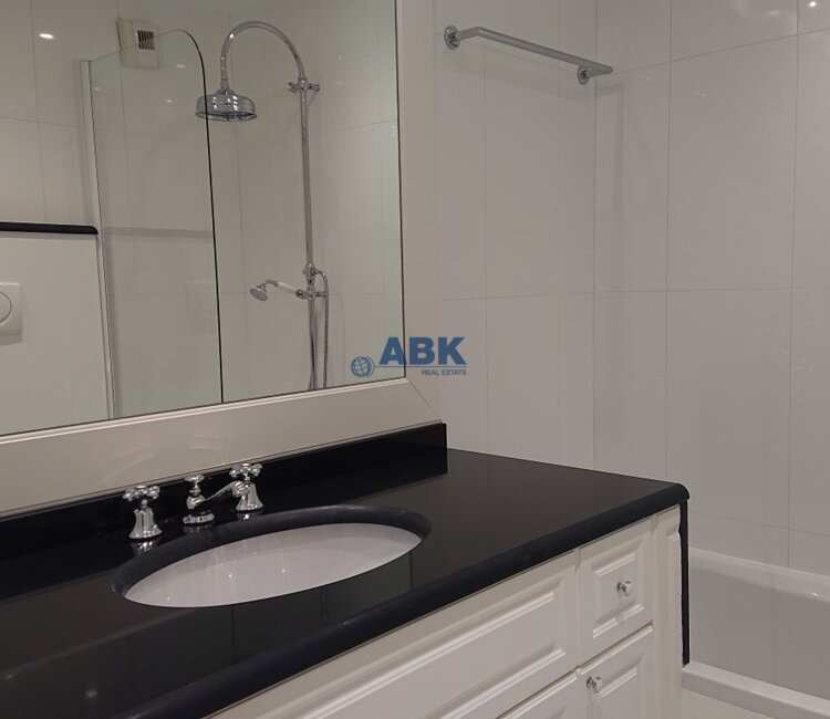 ABK-CMB4