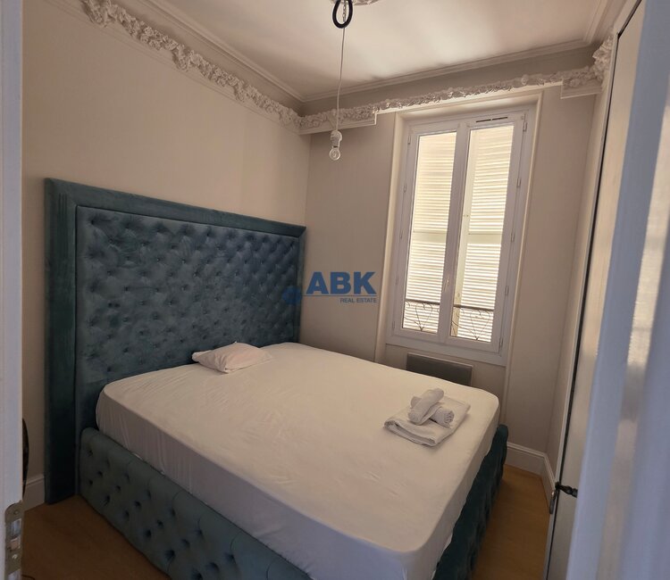 ABK-VURP
