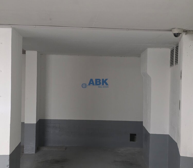 ABK-MILL31498