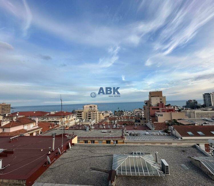 ABK-B44