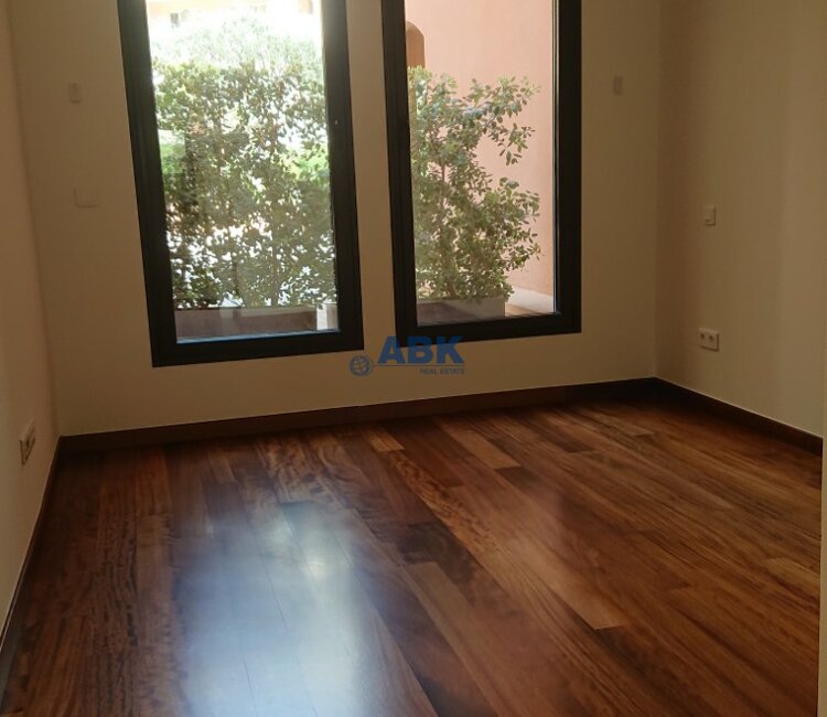 PORT OF "FONTVIEILLE" - 2 ROOMS MIXED USE