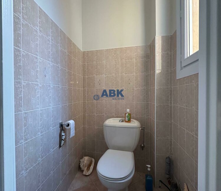 ABK-B44