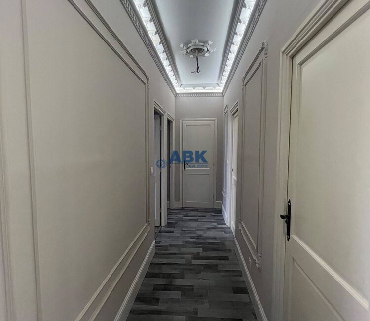 ABK-VURP